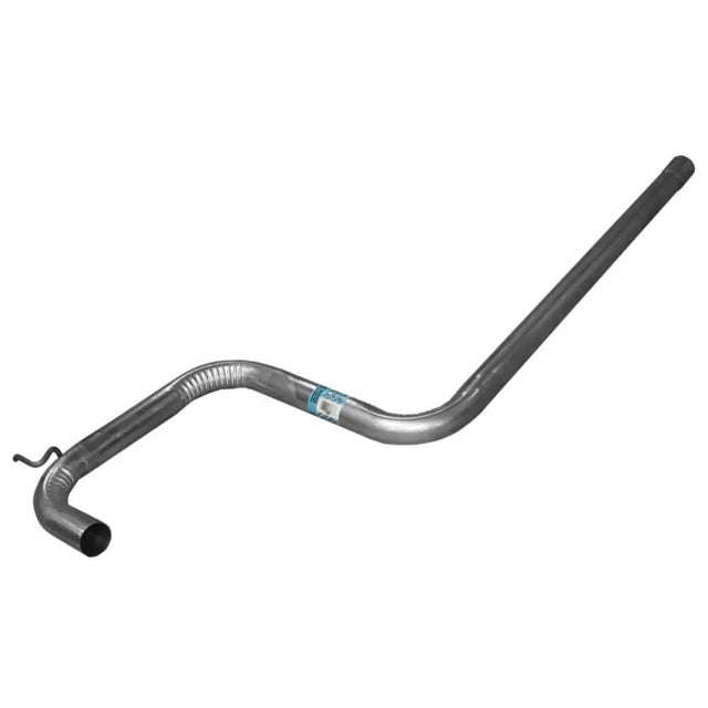 56078 Exhaust Pipe Intermediate