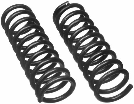 5608 Coil Spring