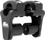 560815 Speedfx -8An Blu Flare Union - Coupler Fitting