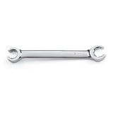 560815 Speedfx -8An Blu Flare Union - Coupler Fitting