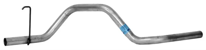 56082 Dynomax Dynomax Tail Pipe