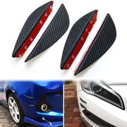 560833 Speedfx -8An 90 Degree Bulkhead Flare - Blu - Coupler Fitting