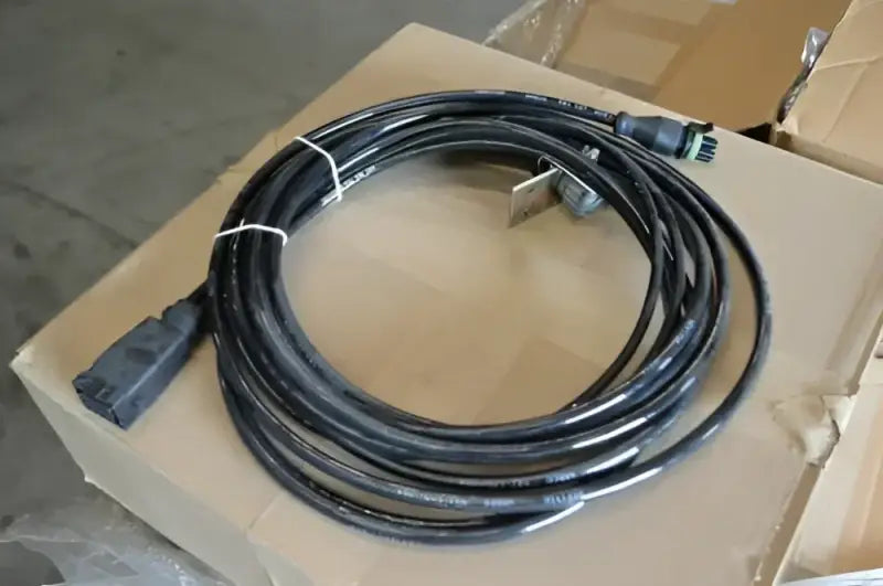 560845 Speedfx -8An 45 Blu Swivel Coupler - Fitting