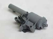 56096MC Igniter