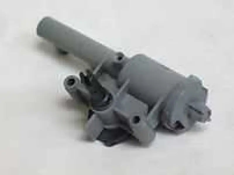 56096MC Igniter