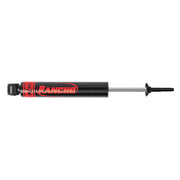 RANCHO RS77405 RS7MT STEERING STABILIZER