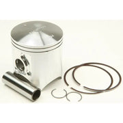 560M06850 Piston Kit Pro Lite 68.50/+0.50 Yam 