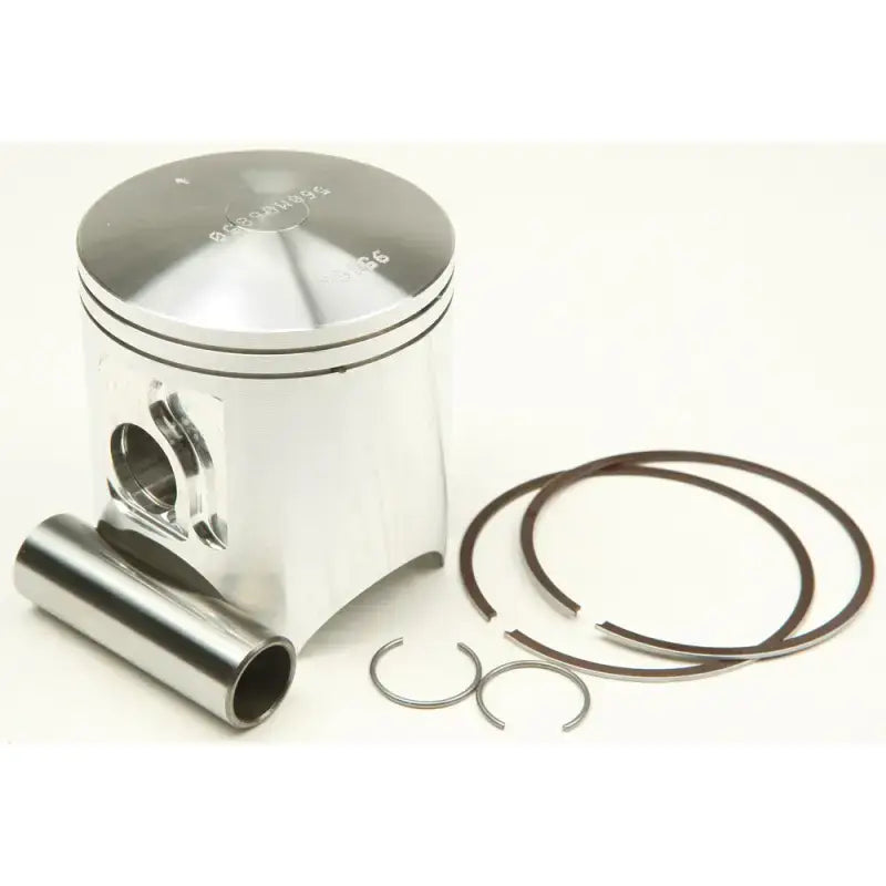 560M06850 Piston Kit Pro Lite 68.50/+0.50 Yam 