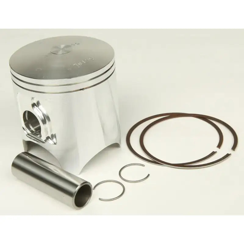 560M06900 Piston Kit Pro Lite 69.00/+1.00 Yam 
