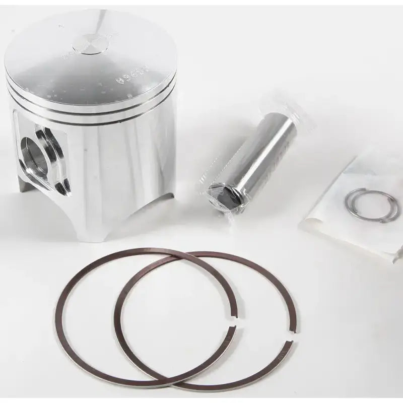 560M06950 Piston Kit Pro Lite 69.50/+1.50 Yam 