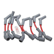 561-102 Spark Plug Wire Set