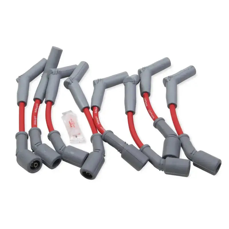 561-102 Spark Plug Wire Set