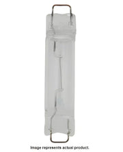 561.TP Sylvania 561 Tp 10 - Dome Light Bulb