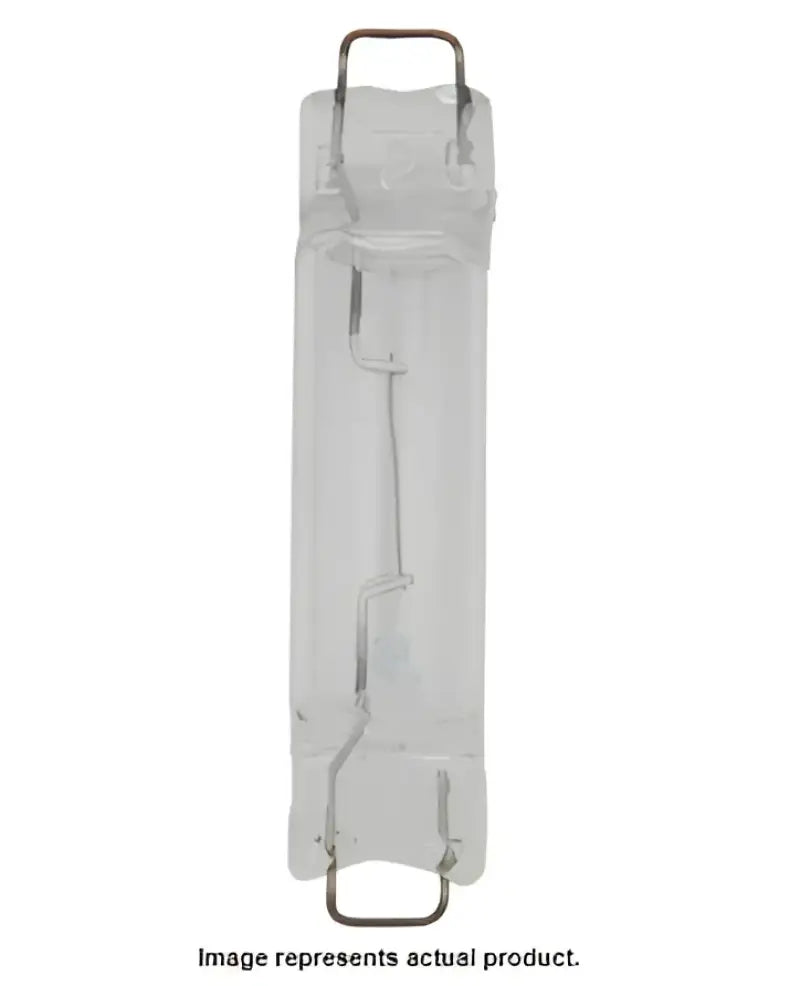 561.TP Sylvania 561 Tp 10 - Dome Light Bulb