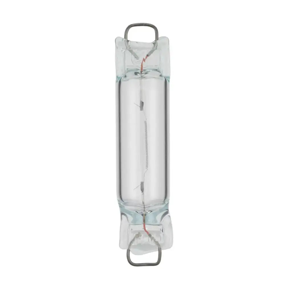 561 Dome Light Bulb
