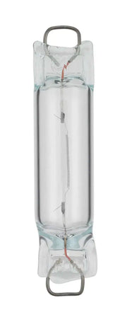 561 Dome Light Bulb