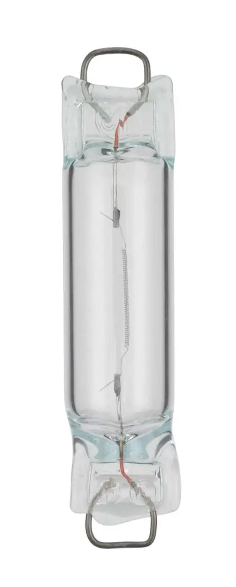 561 Dome Light Bulb