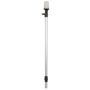 5610-48-7 Attwood Marine Asm-Lt Pole Tele 48'