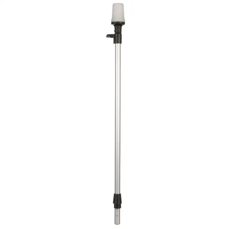 5610-48-7 Attwood Marine Asm-Lt Pole Tele 48'