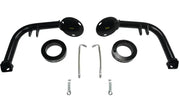 56102 Icon / S2 Shok Hoop Kt - Multiple Shock Absorber Kit