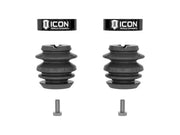 ICON 56113 ICON 2022+ Toyota Tundra Front Foam Bump Stop Kit