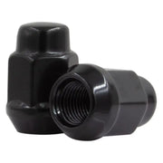 561142BLK Revolution Lug-Blg 13/16-1/2 Blk