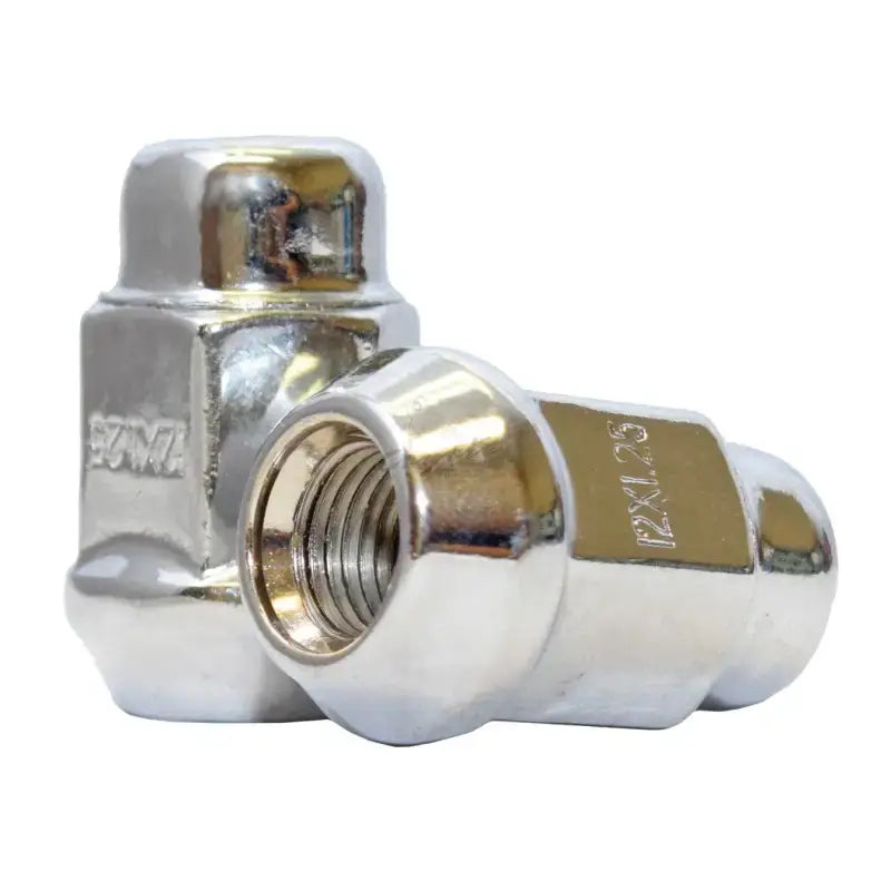 561148 Lug Nut by Coyote Wheel Accessories