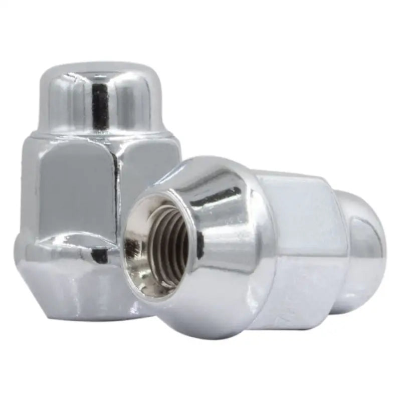 561150 Revolution Lug-Blg 13/16-M12 1.75