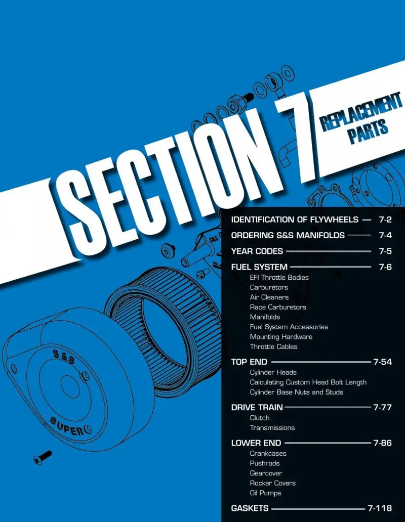 Motorcycle parts catalog with 561226 Speedfx -12Anx3/4Nptf Bl Fl To Pipe Run Tee for pipe run