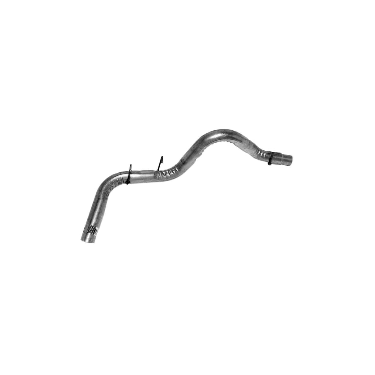 56125 Exhaust Tail Pipe
