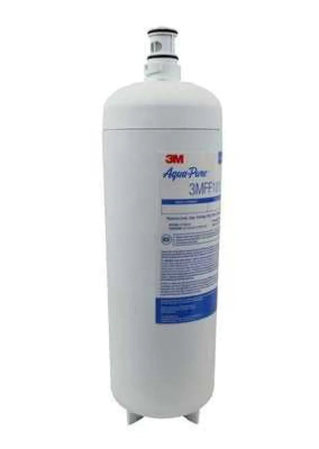 5613432 Fresh Water Filter Cartridge
