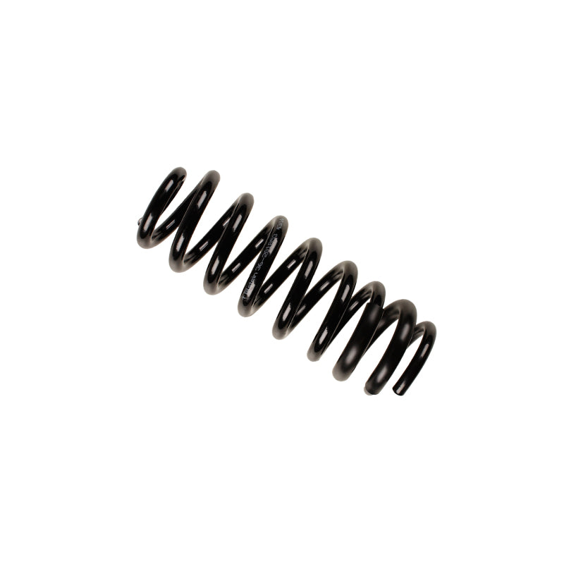Bilstein 36-201853 Bilstein B3 07-09 Mercedes-Benz ML320 / 06-11 Mercedes ML350 Replacement Rear Coil Springs