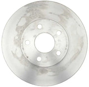 56140R Brake Rotor
