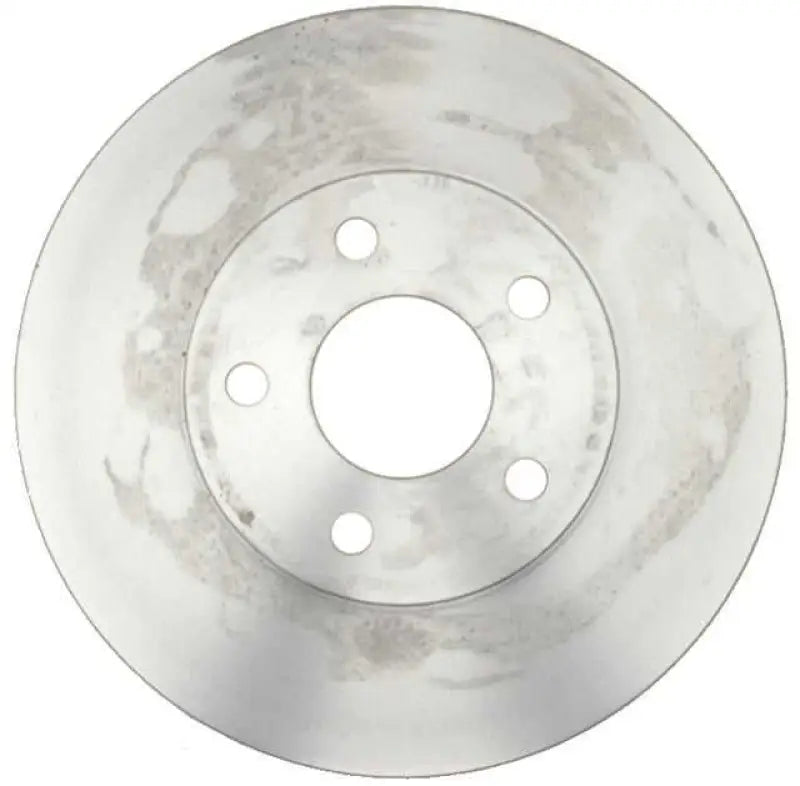 56140R Brake Rotor