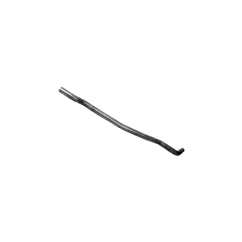 56151 Exhaust Pipe Intermediate