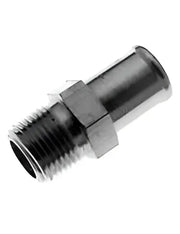 56152 Heater Hose Fitting