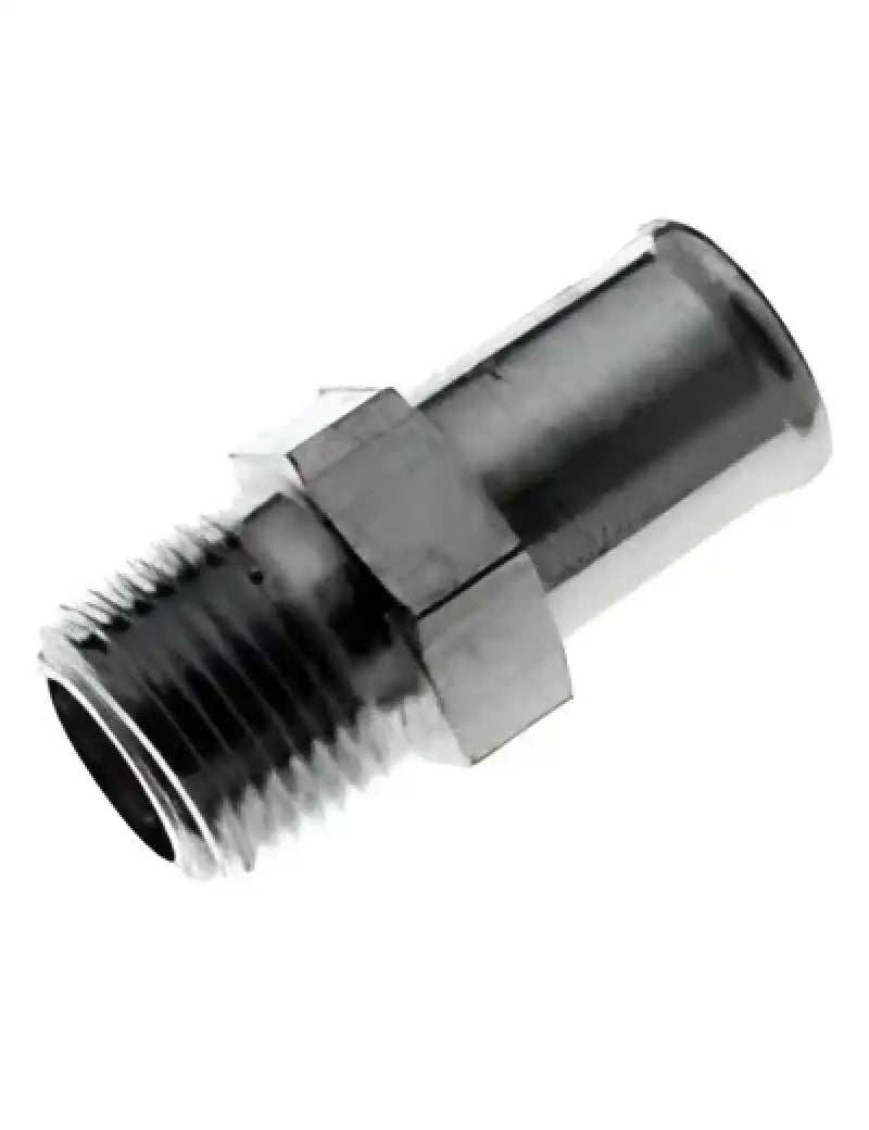 56152 Heater Hose Fitting
