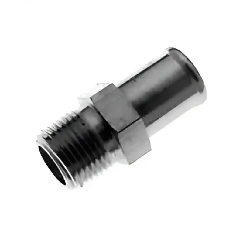 56152 Heater Hose Fitting