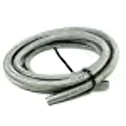 Coiled gray gasket material for 561631BK Speedfx -16AN bulkhead nut assembly
