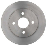 56168R Brake Rotor