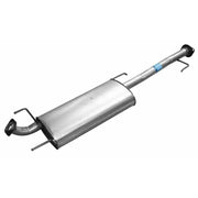 56177 Exhaust Muffler