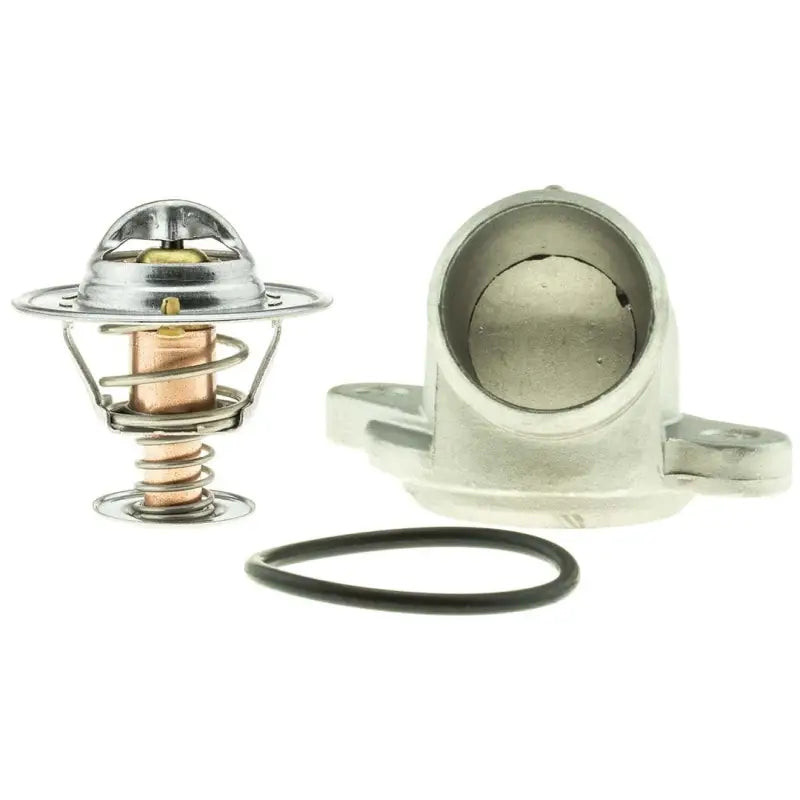 5617KT Motor Rad Am Thermostat Kit