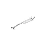56189 Exhaust Muffler