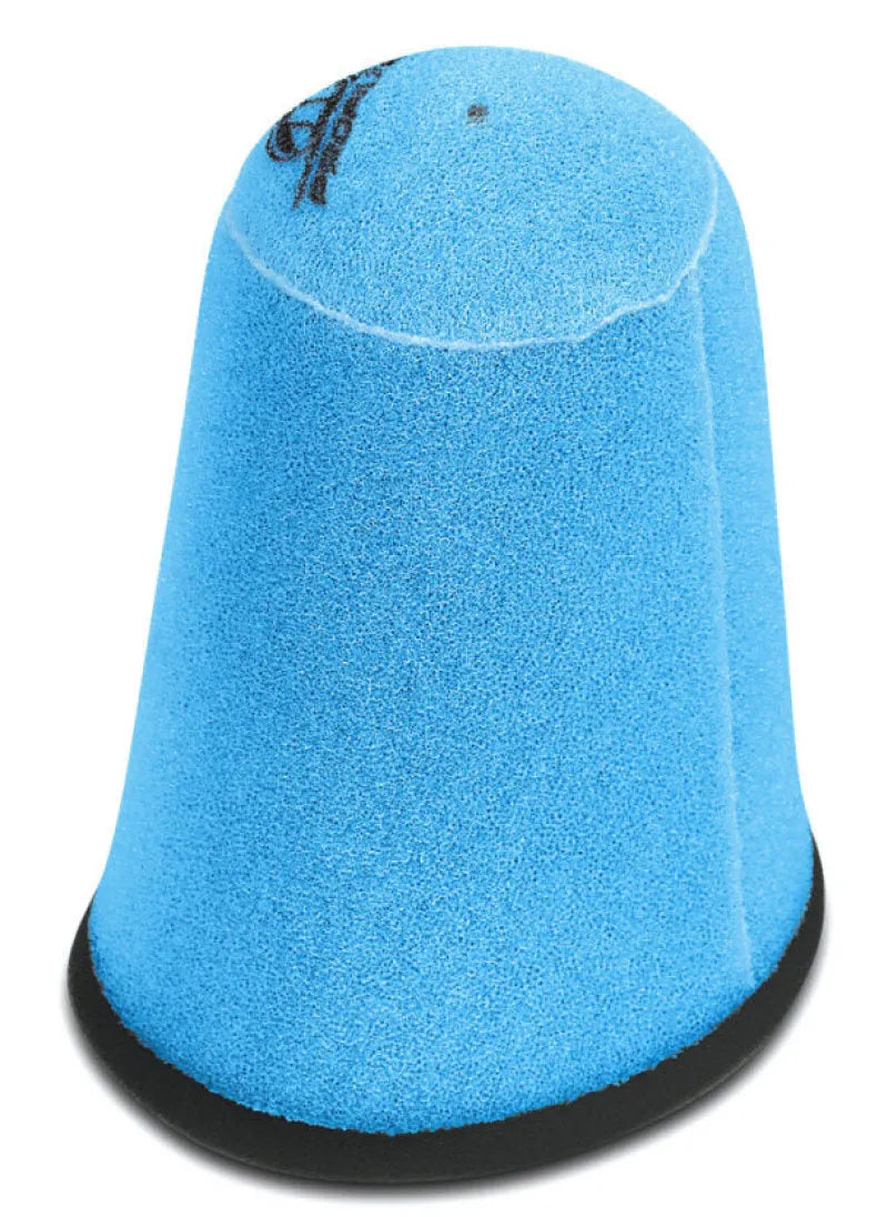ProFilter 09-20 Yamaha YFZ450R Ready-To-Use Air Filter