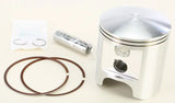 561M08600 Piston Kit Pro Lite 86.00/Std Suz 