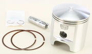 561M08600 Piston Kit Pro Lite 86.00/Std Suz 
