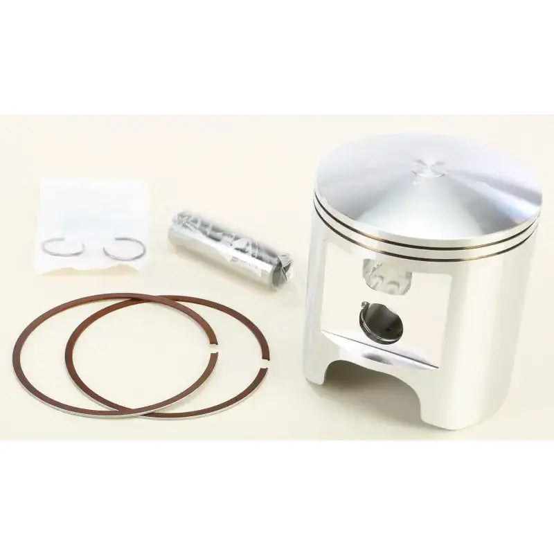 561M08600 Piston Kit Pro Lite 86.00/Std Suz 
