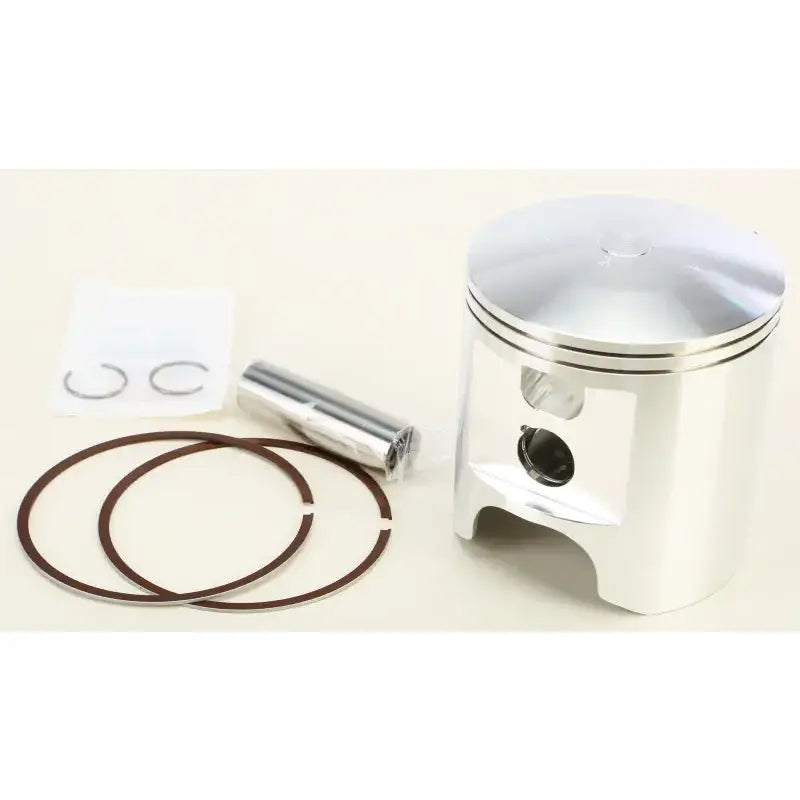 561M08650 Piston Kit Pro Lite 86.50/+0.50 Suz 