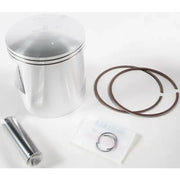 561M08750 Piston Kit Pro Lite 87.50/+1.50 Suz 