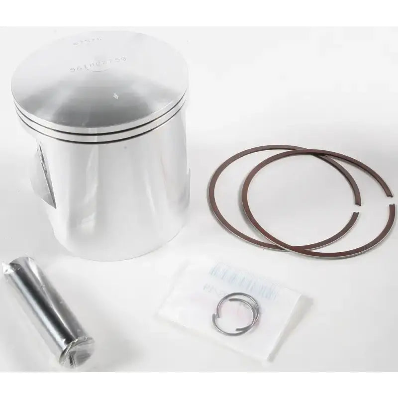 561M08750 Piston Kit Pro Lite 87.50/+1.50 Suz 